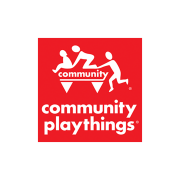CommunityPlaythings_2-180x180