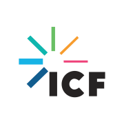 ICF_2-180x180