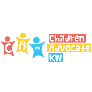 ChildrenAdvocate-180x180
