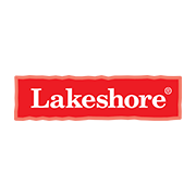 Lakeshore_2-180x180