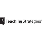 TeachingStrategies_2-180x180