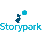 StoryPark_BH_180x180