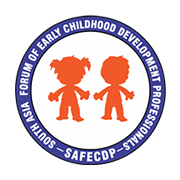 SAFECDP-Logo-SM