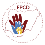 FPCD-150-Partners
