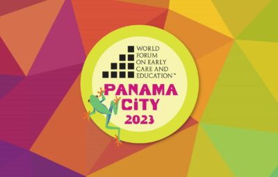 Panama Logo - Homepage Box