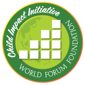 World Forum Foundation Child Impact Initiative